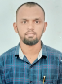 Noor Plumbing Works